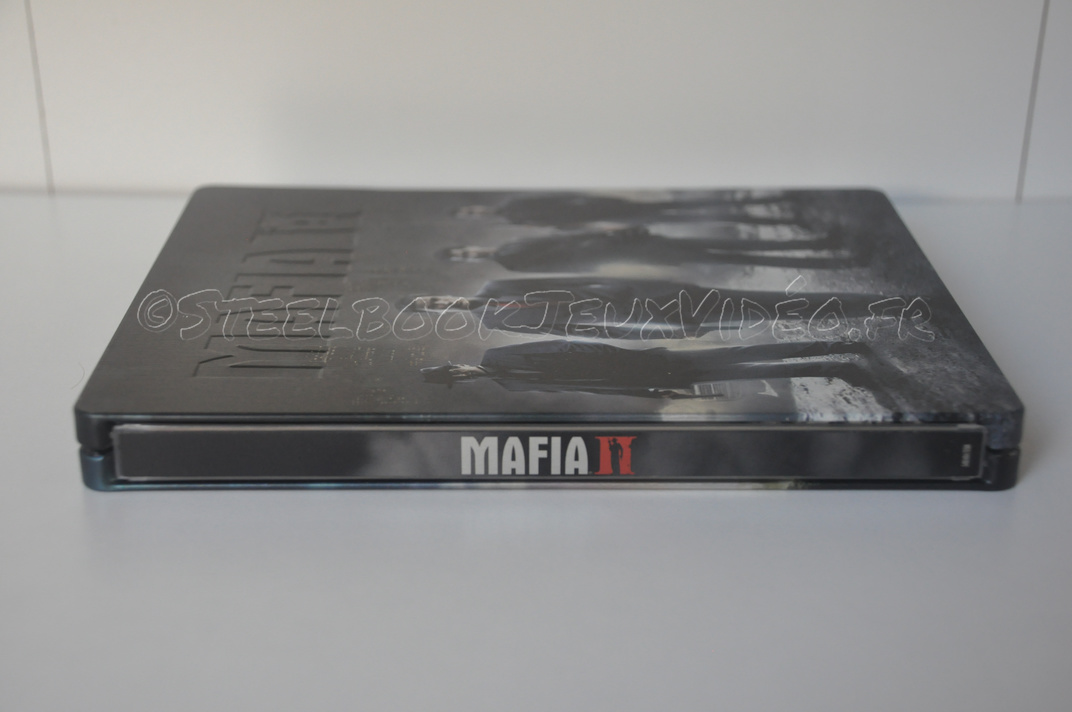 steelbook-mafia-2-3