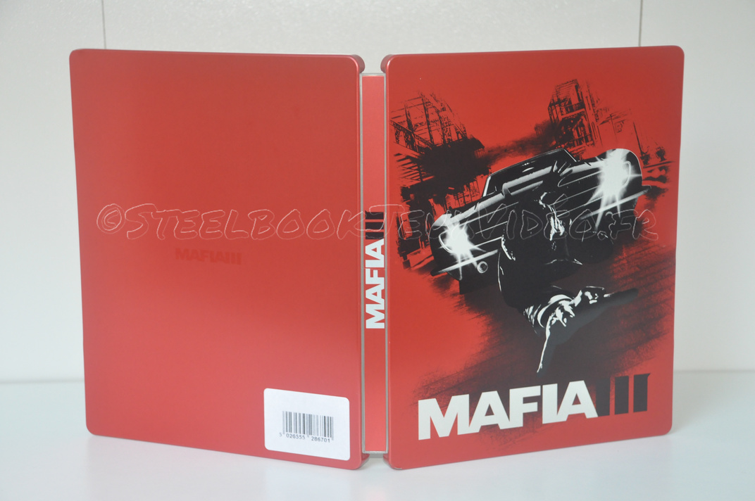 steelbook-mafia-3-3