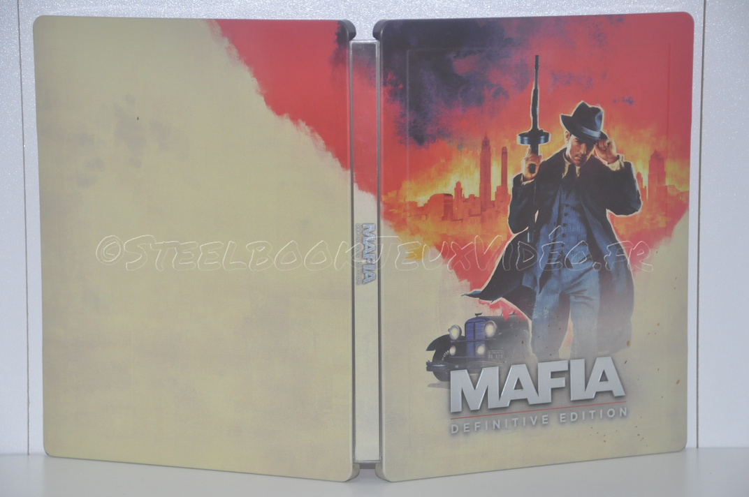 steelbook-mafia-trilogy-3
