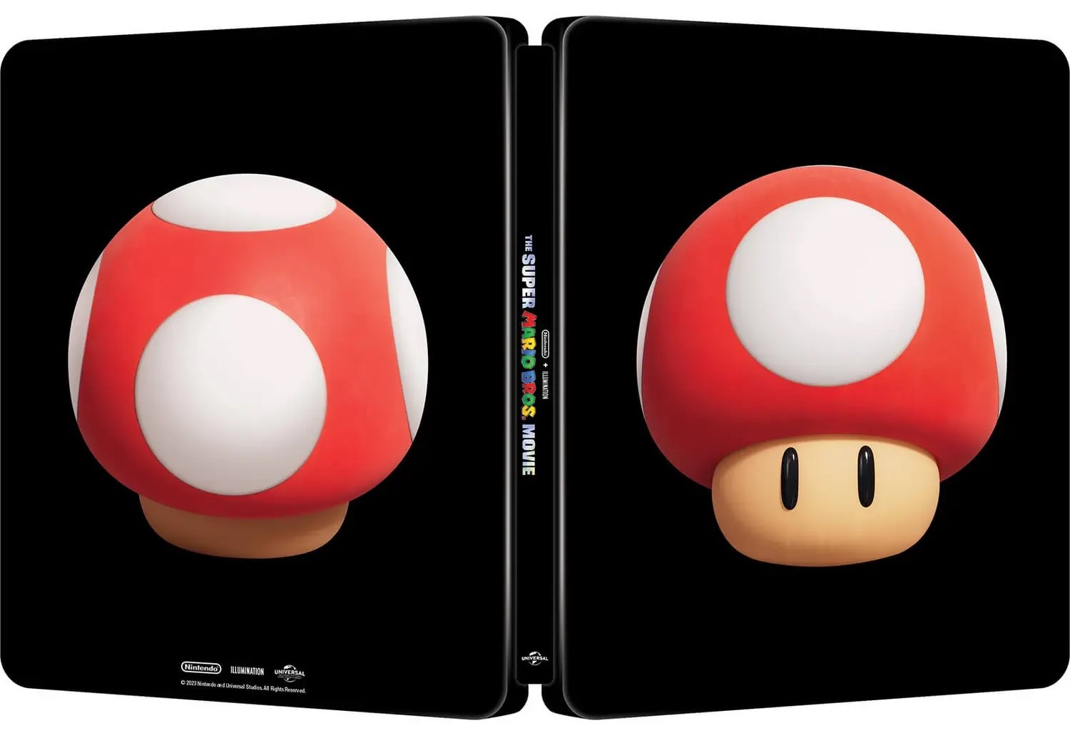 steelbook-mario-2