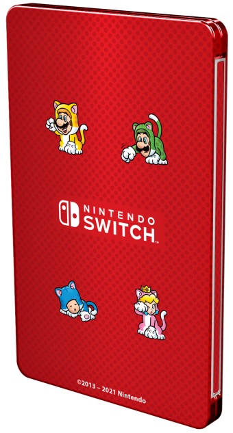 steelbook-mario-3