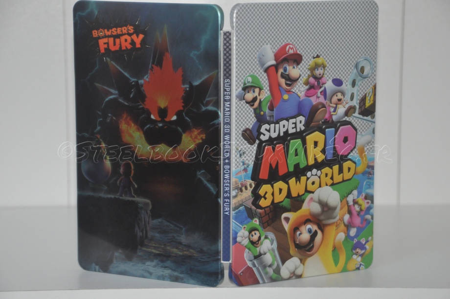 steelbook-mario-3