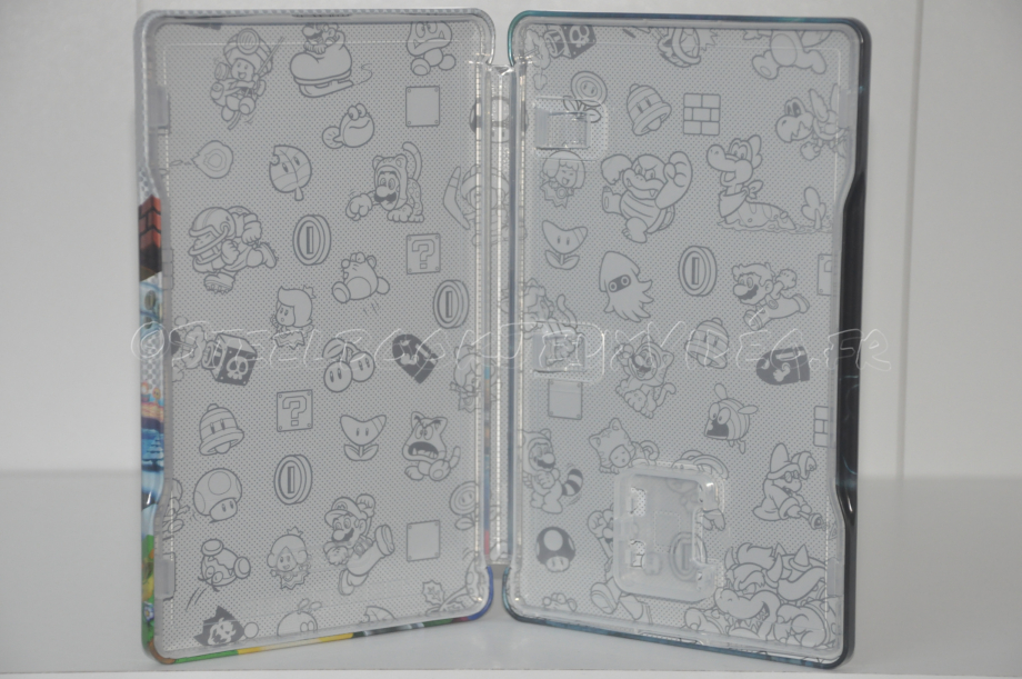 steelbook-mario-4