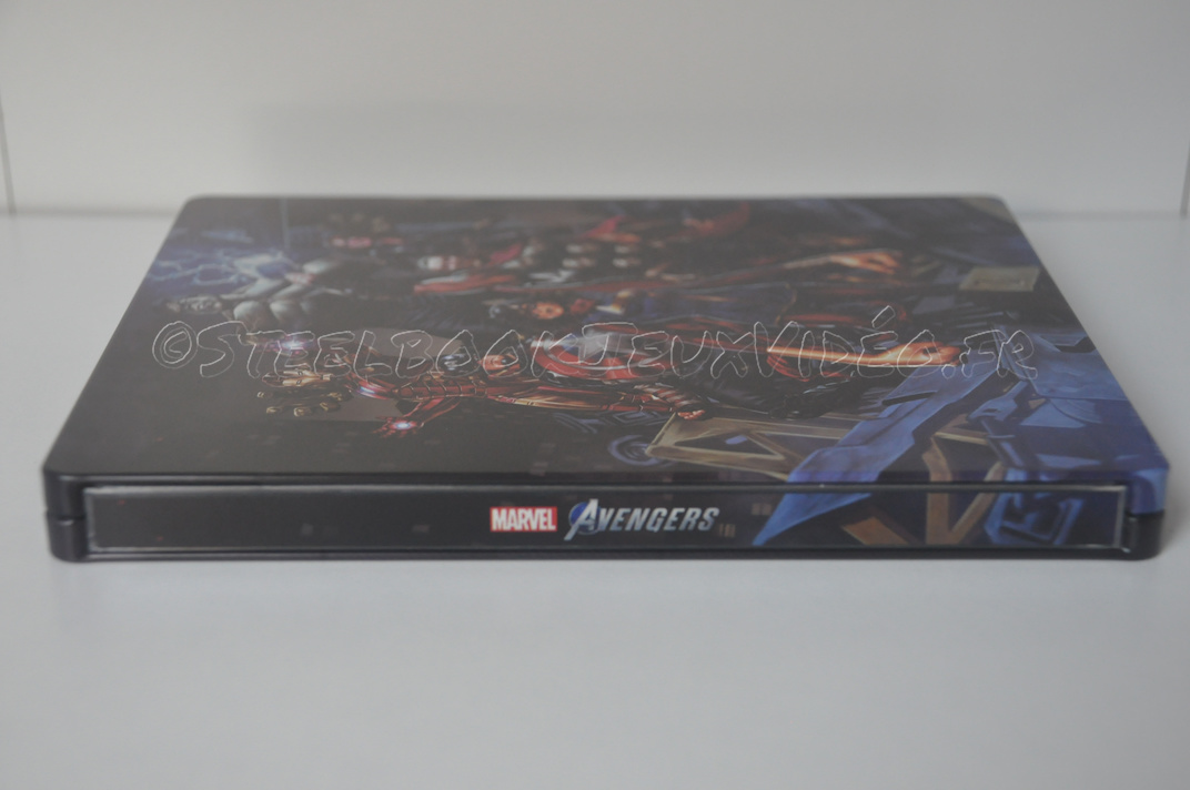 steelbook-marvel-avengers-9
