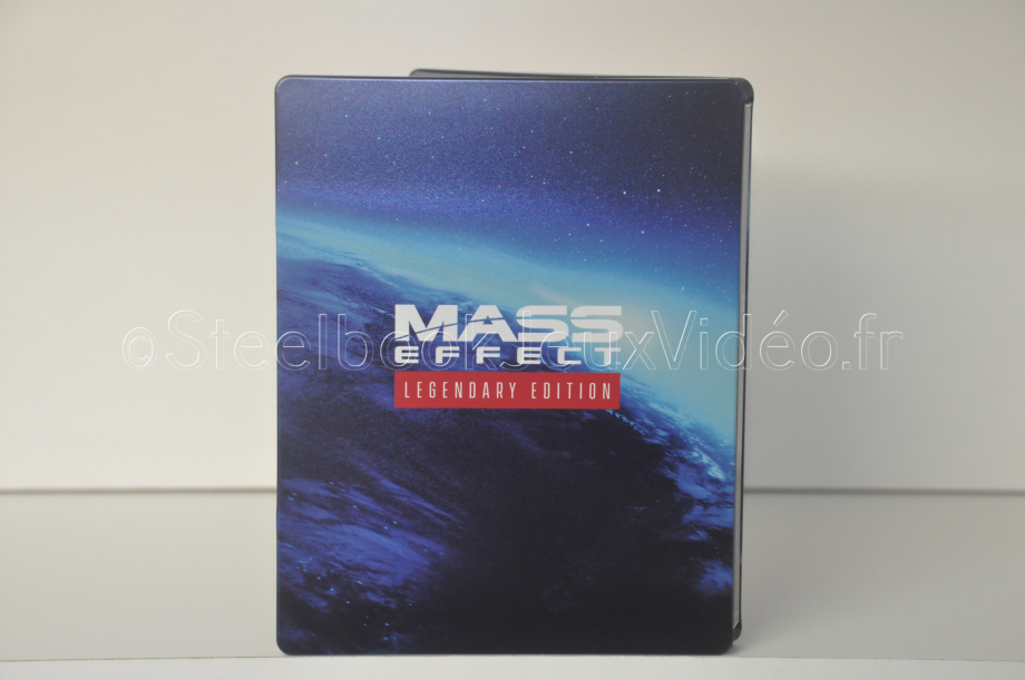 steelbook-mass-effect-edition-legendaire-2