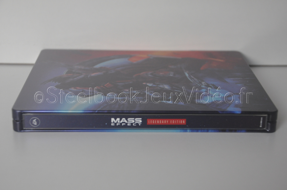 steelbook-mass-effect-edition-legendaire-3
