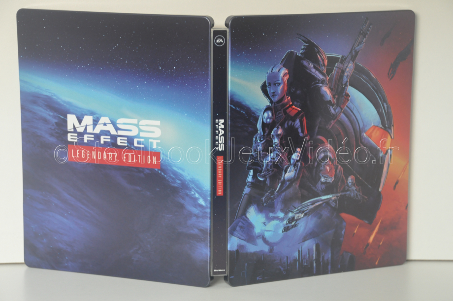steelbook-mass-effect-edition-legendaire-5
