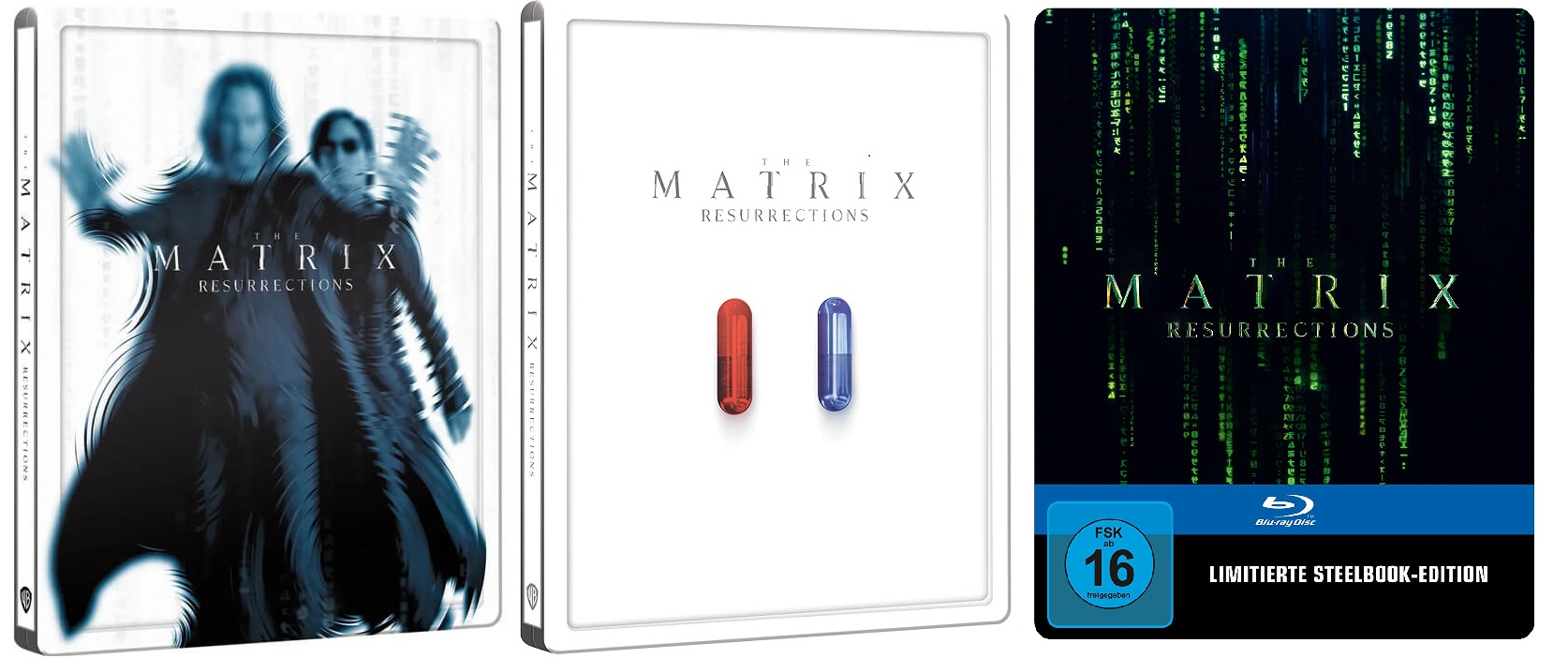 steelbook-matrix