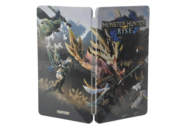 steelbook-monster-hunter-rise-3-removebg-preview