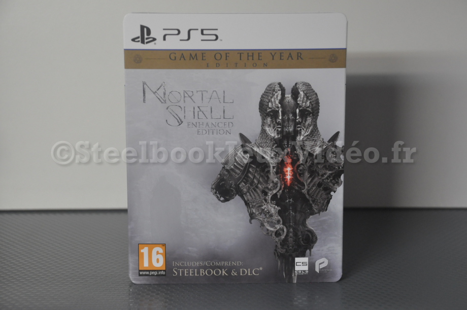 steelbook-mortal-shell-1