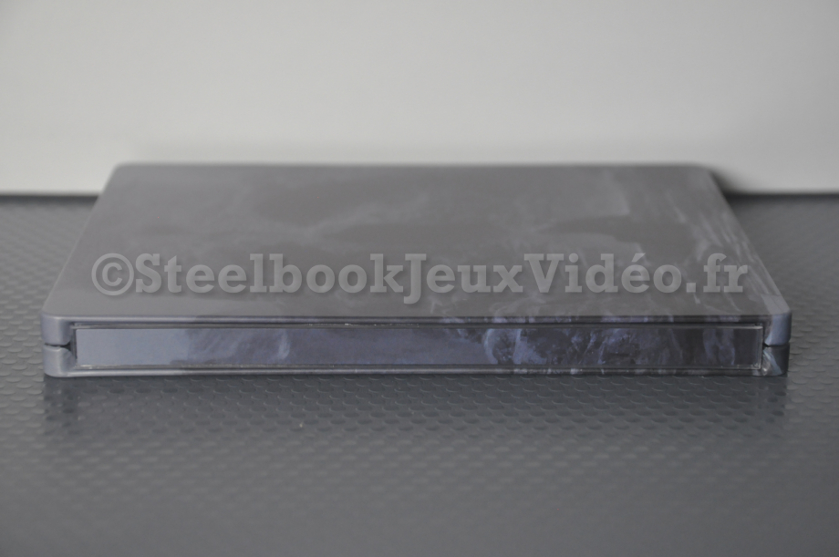 steelbook-mortal-shell-8