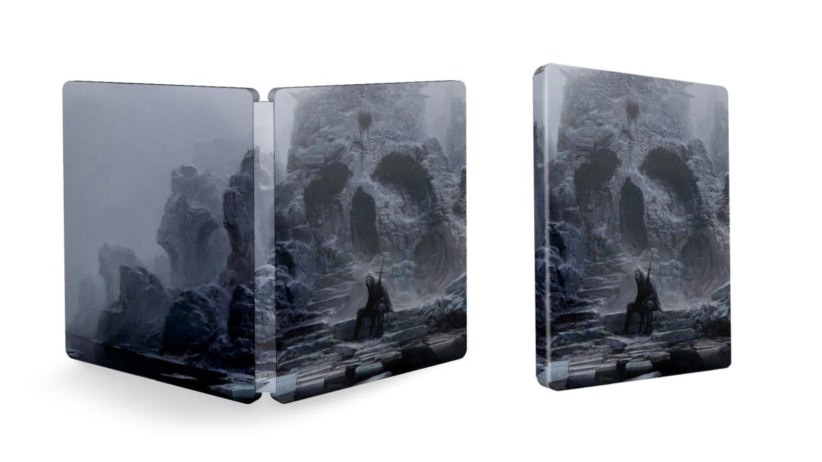 Steelbook-Mortal-Shell-Games-of-the-year-edition-Just-For-Games-zoom