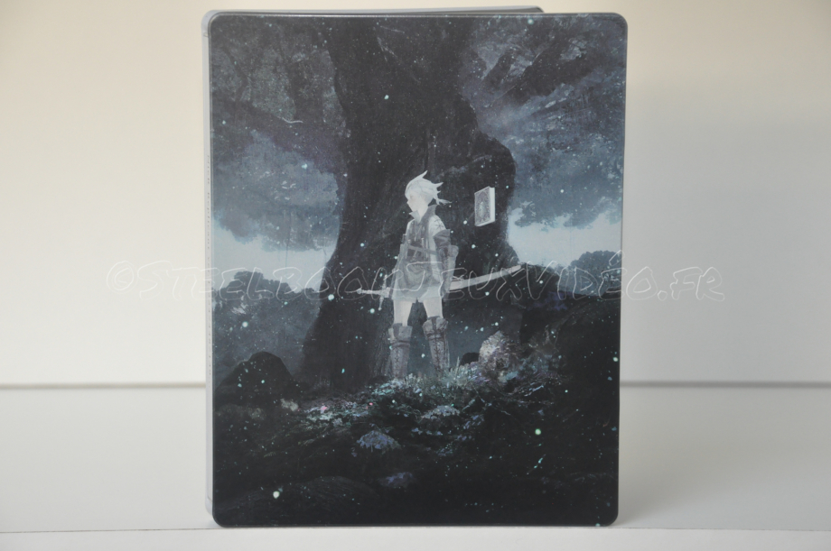 steelbook-nier-replicant-1