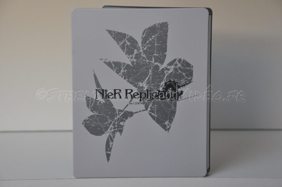 steelbook-nier-replicant-2