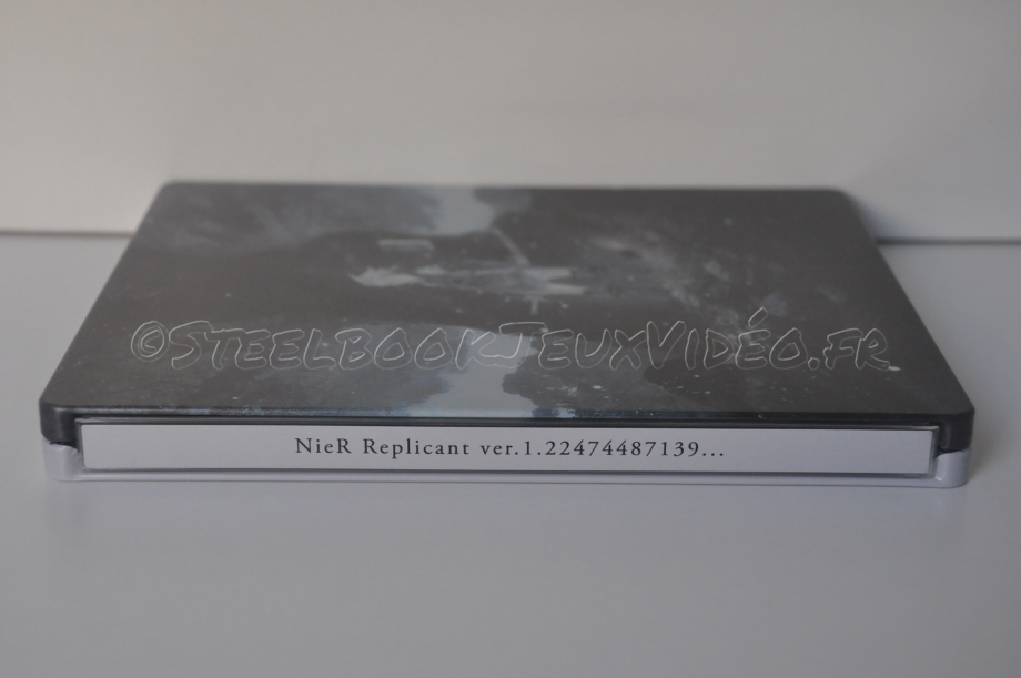steelbook-nier-replicant-5