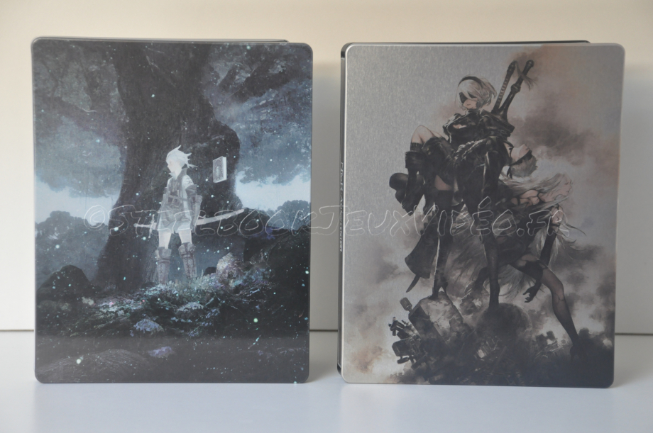 steelbook-nier-replicant-7