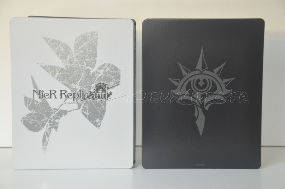 steelbook-nier-replicant-8