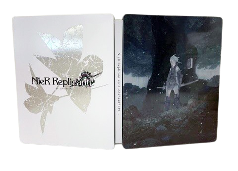 steelbook-nier-replicant-removebg-preview