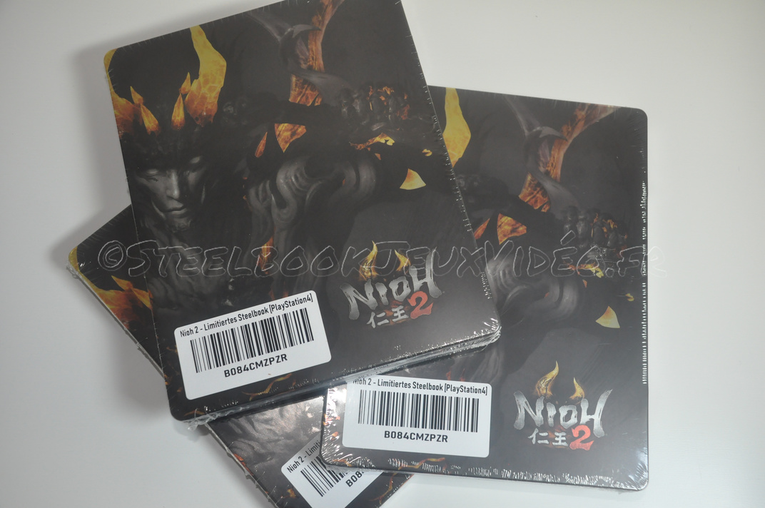 steelbook-nioh-2-1