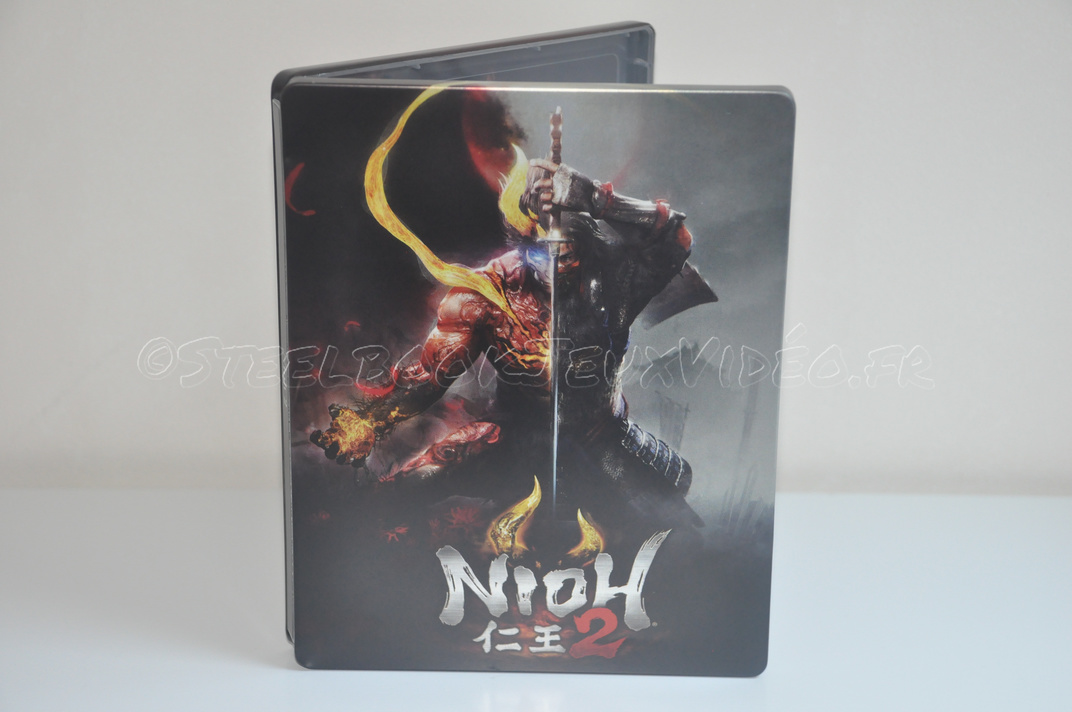 steelbook-nioh-2-geo-1