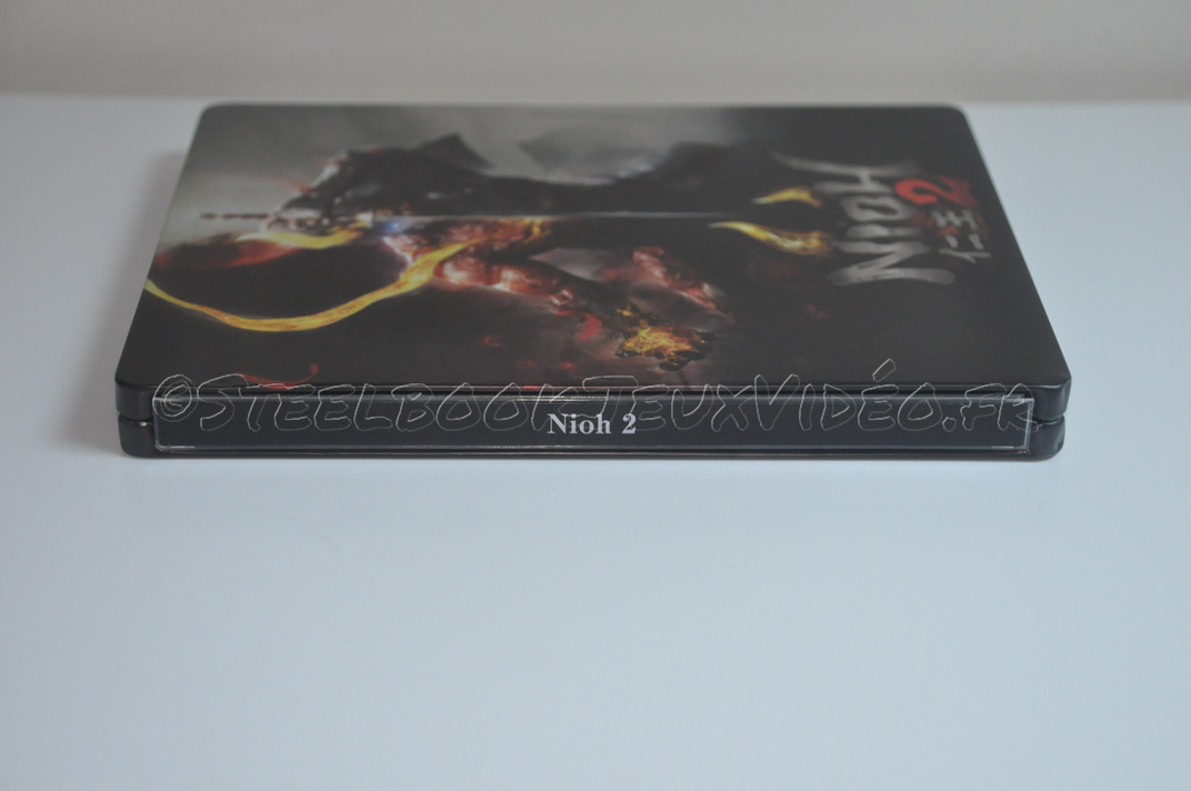 steelbook-nioh-2-geo-5