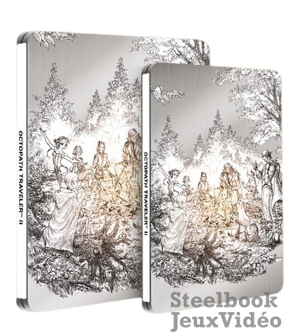 steelbook-octopath-1-removebg-preview (1)