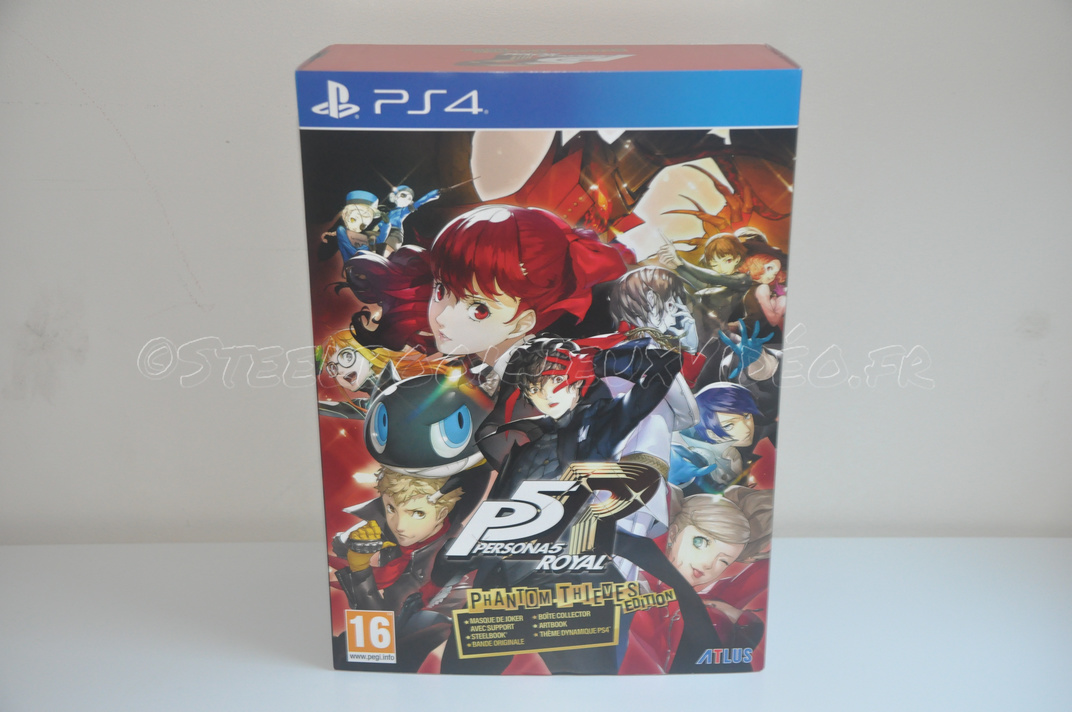 steelbook-persona-5-royal-1