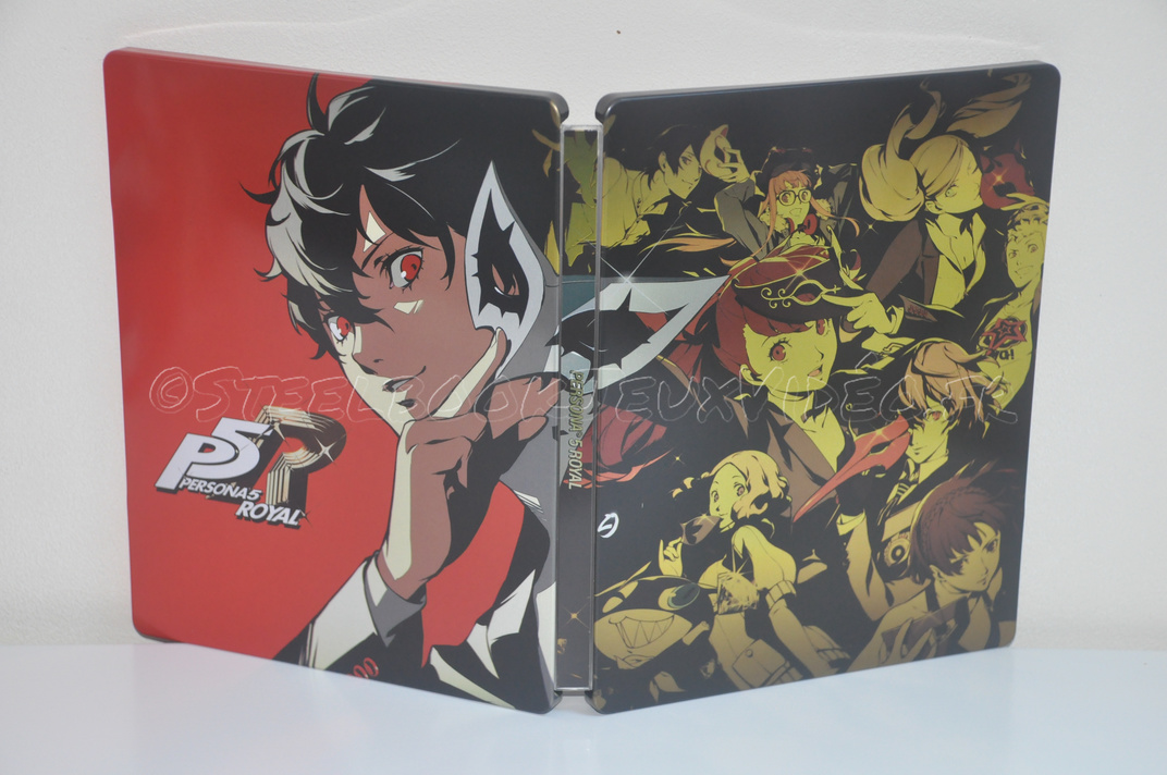 steelbook-persona-5-royal-21