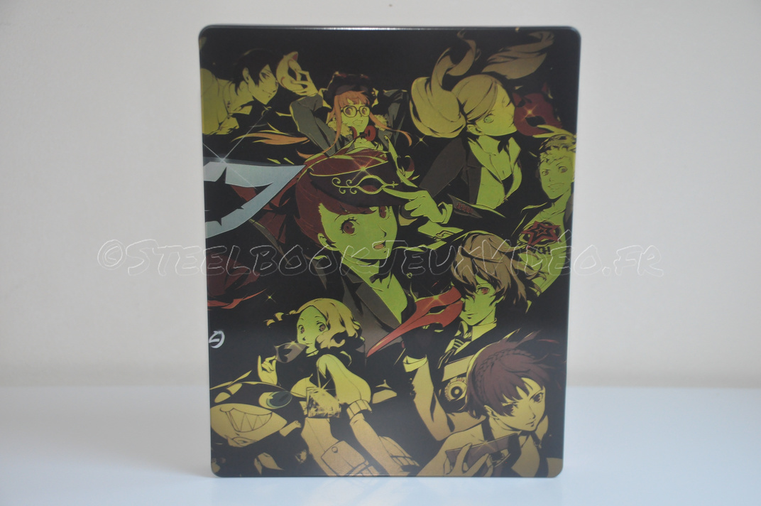 steelbook-persona-5-royal-24