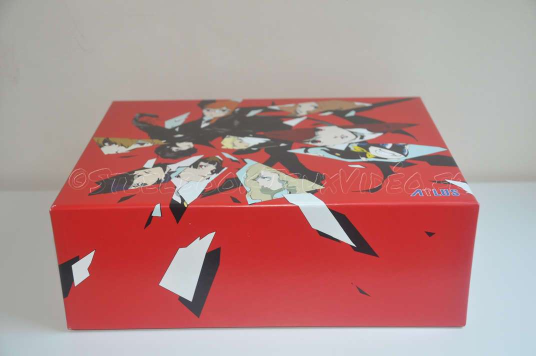 steelbook-persona-5-royal-7