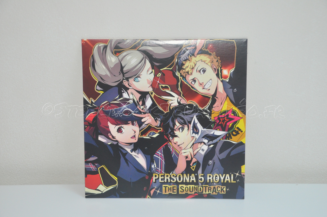 steelbook-persona-5-royal-9