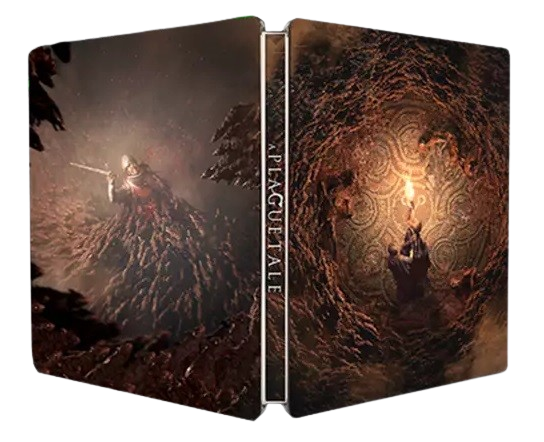 steelbook-plague-removebg-preview