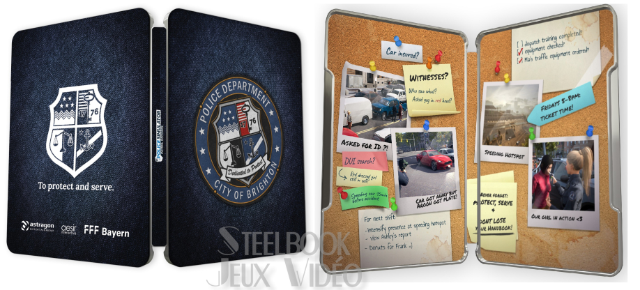 steelbook-police (1)