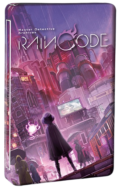 steelbook-rain-code-removebg-preview