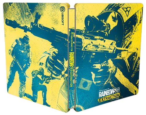 Steelbook-Rainbow-Six-Extraction-removebg-preview