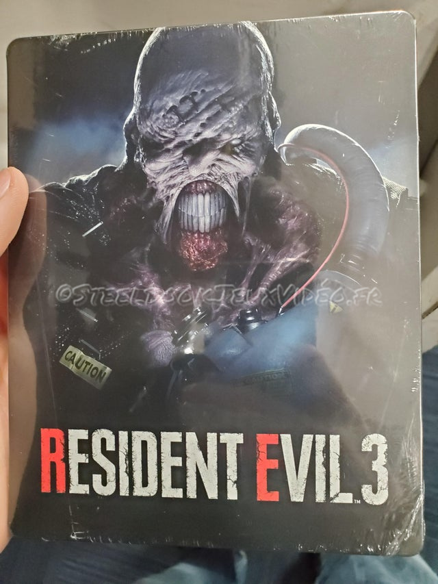 steelbook-resident-evil-3-1 (1)