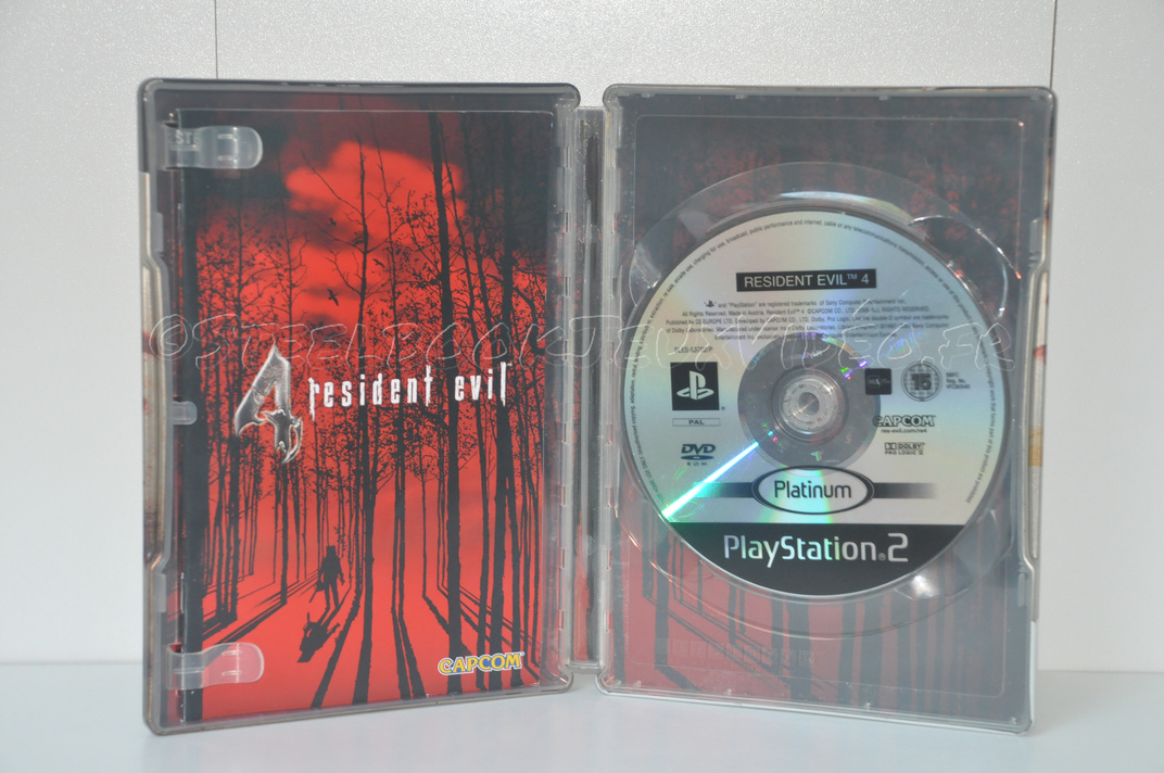 steelbook-resident-evil-4-ps2-4