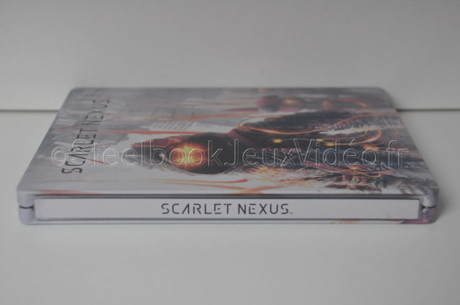 steelbook-scarlet-nexus-2