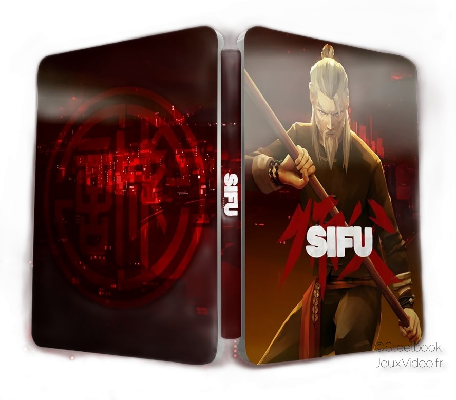 steelbook-sifu (1)