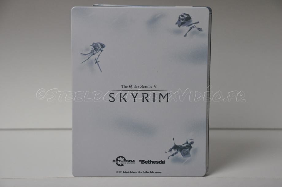 steelbook-skyrim-6