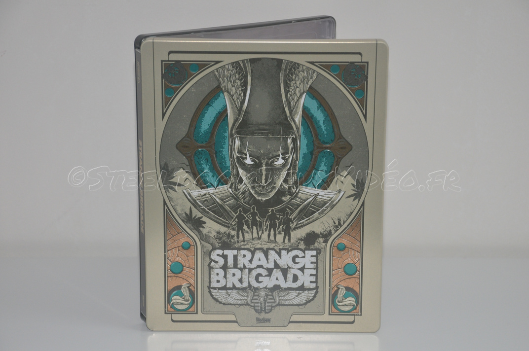 steelbook-strange-brigade-1