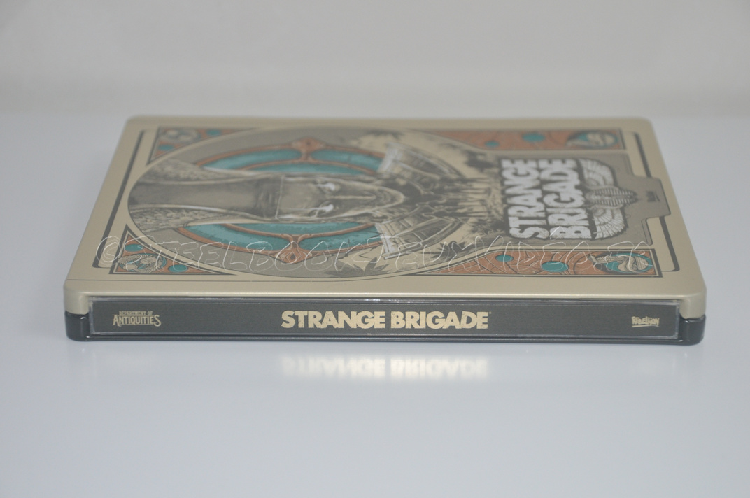 steelbook-strange-brigade-5