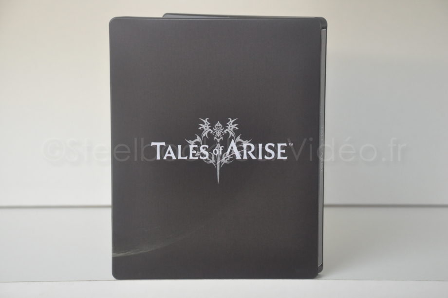 steelbook-tales-of-arise-collector-2