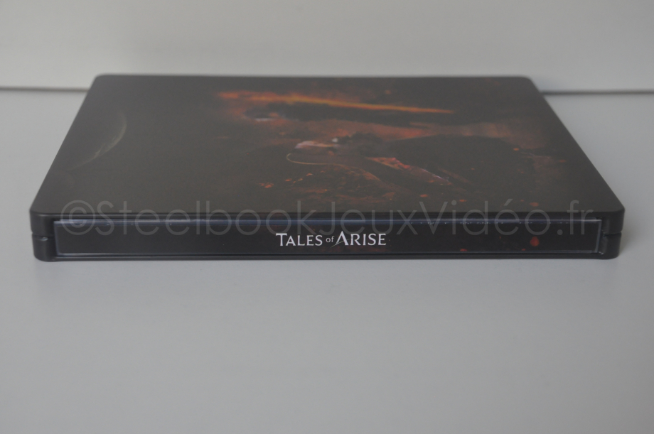 steelbook-tales-of-arise-collector-5
