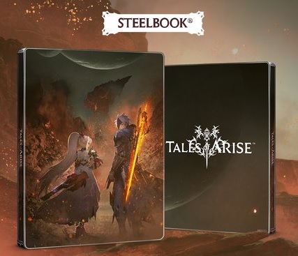steelbook-tales-of-arise