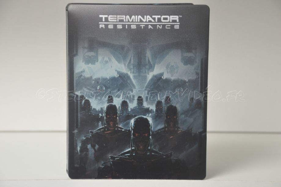 steelbook-terminator-ps5-1