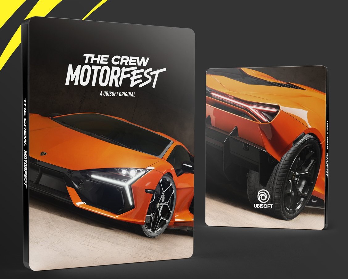 steelbook-the-crew