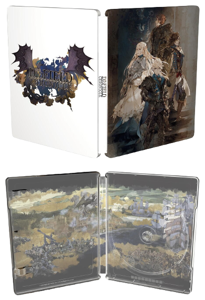 steelbook-the-diofield-removebg-preview