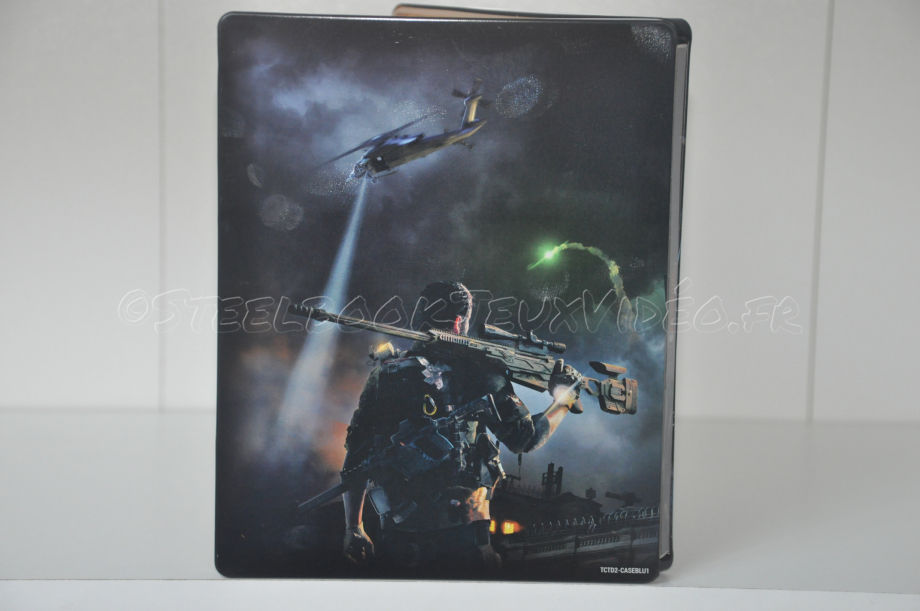 steelbook-the-division-2-2