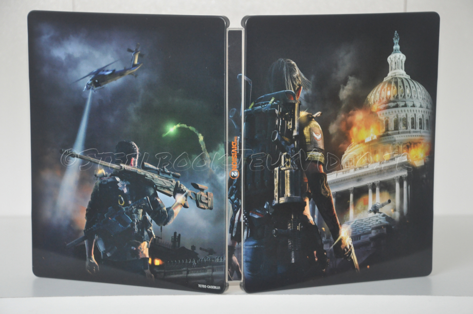 steelbook-the-division-2-3